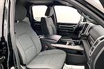 2022 Ram 1500 Quad Cab 4x4 Pickup for sale #JP01071 - photo 6