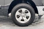 2022 Ram 1500 Quad Cab 4x4 Pickup for sale #JP01071 - photo 7