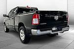 2022 Ram 1500 Quad Cab 4x4 Pickup for sale #JP01071 - photo 8