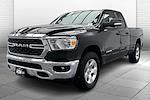 2022 Ram 1500 Quad Cab 4x4 Pickup for sale #JP01071 - photo 9