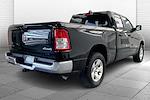 2022 Ram 1500 Quad Cab 4x4 Pickup for sale #JP01071 - photo 10