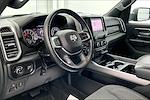 2022 Ram 1500 Quad Cab 4x4 Pickup for sale #JP01071 - photo 12