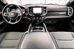 2022 Ram 1500 Quad Cab 4x4 Pickup for sale #JP01071 - photo 13