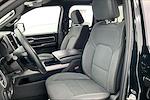 2022 Ram 1500 Quad Cab 4x4 Pickup for sale #JP01071 - photo 16
