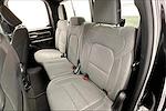 2022 Ram 1500 Quad Cab 4x4 Pickup for sale #JP01071 - photo 17
