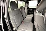 2022 Ram 1500 Quad Cab 4x4 Pickup for sale #JP01071 - photo 18