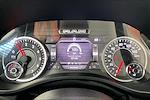 2022 Ram 1500 Quad Cab 4x4 Pickup for sale #JP01071 - photo 21
