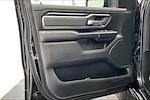 2022 Ram 1500 Quad Cab 4x4 Pickup for sale #JP01071 - photo 23