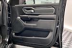 2022 Ram 1500 Quad Cab 4x4 Pickup for sale #JP01071 - photo 24