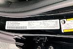 2022 Ram 1500 Quad Cab 4x4 Pickup for sale #JP01071 - photo 26