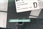 2022 Ram 1500 Quad Cab 4x4 Pickup for sale #JP01071 - photo 27