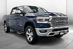 2022 Ram 1500 Crew Cab 4x4 Pickup for sale #JP01077 - photo 1