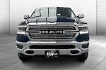 2022 Ram 1500 Crew Cab 4x4 Pickup for sale #JP01077 - photo 2