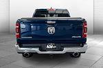 2022 Ram 1500 Crew Cab 4x4 Pickup for sale #JP01077 - photo 3