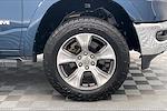 2022 Ram 1500 Crew Cab 4x4 Pickup for sale #JP01077 - photo 5