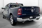 2022 Ram 1500 Crew Cab 4x4 Pickup for sale #JP01077 - photo 6
