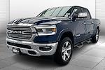 2022 Ram 1500 Crew Cab 4x4 Pickup for sale #JP01077 - photo 7