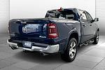 2022 Ram 1500 Crew Cab 4x4 Pickup for sale #JP01077 - photo 8