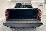 2022 Ram 1500 Crew Cab 4x4 Pickup for sale #JP01077 - photo 9