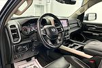 2022 Ram 1500 Crew Cab 4x4 Pickup for sale #JP01077 - photo 10