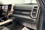 2022 Ram 1500 Crew Cab 4x4 Pickup for sale #JP01077 - photo 11