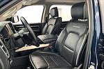 2022 Ram 1500 Crew Cab 4x4 Pickup for sale #JP01077 - photo 13