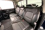 2022 Ram 1500 Crew Cab 4x4 Pickup for sale #JP01077 - photo 14