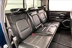 2022 Ram 1500 Crew Cab 4x4 Pickup for sale #JP01077 - photo 15