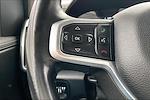 2022 Ram 1500 Crew Cab 4x4 Pickup for sale #JP01077 - photo 16