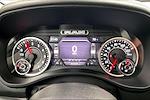 2022 Ram 1500 Crew Cab 4x4 Pickup for sale #JP01077 - photo 18