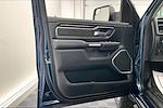 2022 Ram 1500 Crew Cab 4x4 Pickup for sale #JP01077 - photo 20