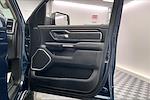 2022 Ram 1500 Crew Cab 4x4 Pickup for sale #JP01077 - photo 21