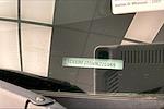 2022 Ram 1500 Crew Cab 4x4 Pickup for sale #JP01077 - photo 24