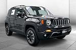 2023 Jeep Renegade AWD SUV for sale #JP01084 - photo 1