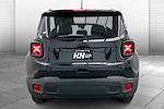 2023 Jeep Renegade AWD SUV for sale #JP01084 - photo 3