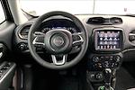 2023 Jeep Renegade AWD SUV for sale #JP01084 - photo 4