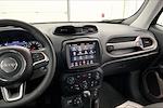2023 Jeep Renegade AWD SUV for sale #JP01084 - photo 5