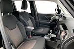 2023 Jeep Renegade AWD SUV for sale #JP01084 - photo 6