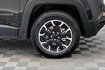 2023 Jeep Renegade AWD SUV for sale #JP01084 - photo 7