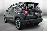 2023 Jeep Renegade AWD SUV for sale #JP01084 - photo 8