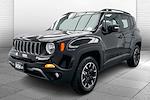 2023 Jeep Renegade AWD SUV for sale #JP01084 - photo 9