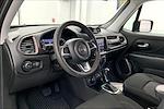 2023 Jeep Renegade AWD SUV for sale #JP01084 - photo 11