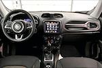 2023 Jeep Renegade AWD SUV for sale #JP01084 - photo 12