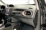 2023 Jeep Renegade AWD SUV for sale #JP01084 - photo 13