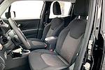 2023 Jeep Renegade AWD SUV for sale #JP01084 - photo 15