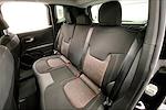 2023 Jeep Renegade AWD SUV for sale #JP01084 - photo 16
