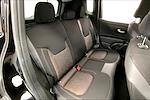 2023 Jeep Renegade AWD SUV for sale #JP01084 - photo 17