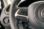 2023 Jeep Renegade AWD SUV for sale #JP01084 - photo 18