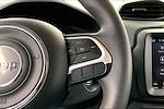 2023 Jeep Renegade AWD SUV for sale #JP01084 - photo 19