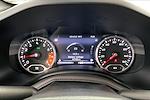 2023 Jeep Renegade AWD SUV for sale #JP01084 - photo 20